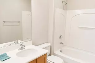 48 S Curioso St, Mountain House, CA 95391 - Photo 26