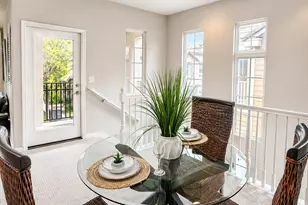48 S Curioso St, Mountain House, CA 95391 - Photo 12