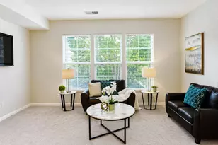 48 S Curioso St, Mountain House, CA 95391 - Photo 4