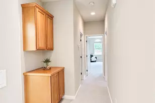 48 S Curioso St, Mountain House, CA 95391 - Photo 14