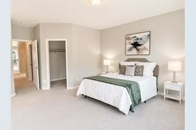 48 S Curioso Street, Mountain House, CA 95391 - Photo 16