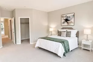 48 S Curioso St, Mountain House, CA 95391 - Photo 16