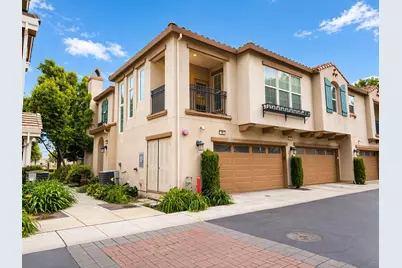 48 S Curioso Street, Mountain House, CA 95391 - Photo 2