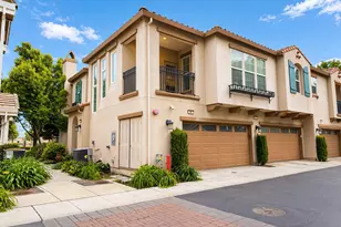 48 S Curioso St, Mountain House, CA 95391 - Photo 2