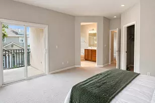 48 S Curioso St, Mountain House, CA 95391 - Photo 18