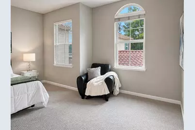 48 S Curioso Street, Mountain House, CA 95391 - Photo 20