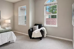 48 S Curioso St, Mountain House, CA 95391 - Photo 20