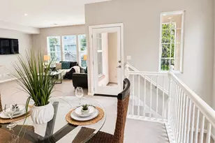 48 S Curioso St, Mountain House, CA 95391 - Photo 10