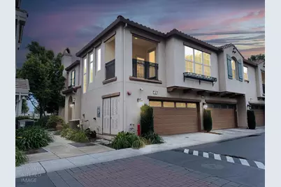 48 S Curioso Street, Mountain House, CA 95391 - Photo 1
