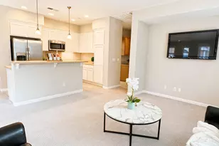 48 S Curioso St, Mountain House, CA 95391 - Photo 6