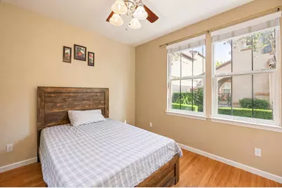 180 W Erics Way, Mountain House, CA 95391 - Photo 20