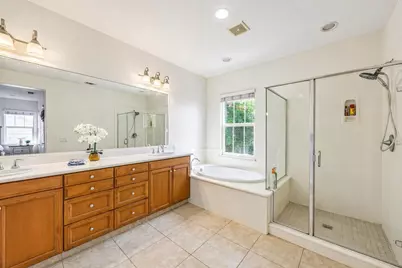 180 W Erics Way, Mountain House, CA 95391 - Photo 28