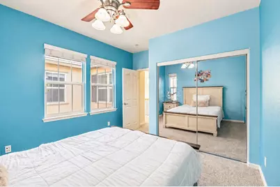 180 W Erics Way, Mountain House, CA 95391 - Photo 32