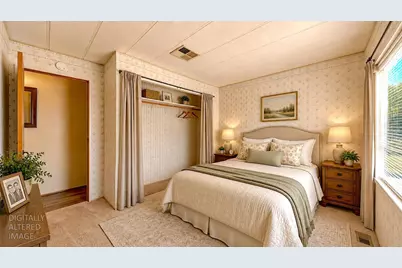 Green Street #223, Columbia, CA 95310 - Photo 38