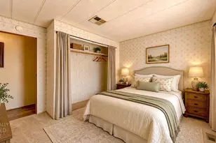 Green St, Columbia, CA 95310 - Photo 38