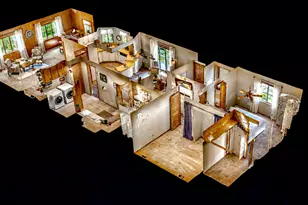 Green St, Columbia, CA 95310 - Photo 56