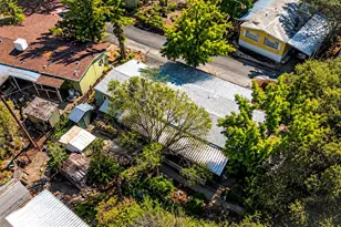 Green St, Columbia, CA 95310 - Photo 52