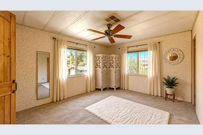 Green Street #223, Columbia, CA 95310 - Photo 40
