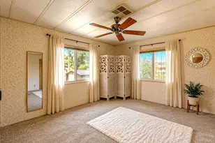 Green St, Columbia, CA 95310 - Photo 40