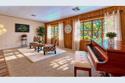 Green Street #223, Columbia, CA 95310 - Photo 14