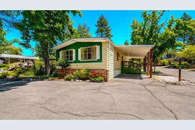 Green Street #223, Columbia, CA 95310 - Photo 4