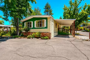 Green St, Columbia, CA 95310 - Photo 4