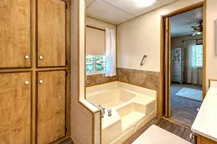 Green St, Columbia, CA 95310 - Photo 46