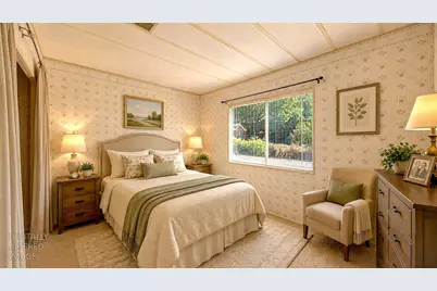 Green Street #223, Columbia, CA 95310 - Photo 36