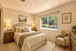 Green St, Columbia, CA 95310 - Photo 36