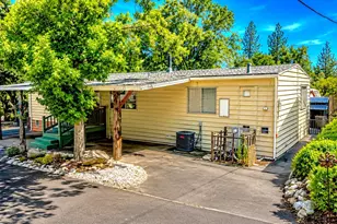 Green St, Columbia, CA 95310 - Photo 50