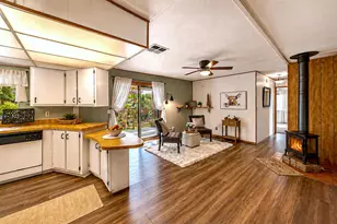 Green St, Columbia, CA 95310 - Photo 20