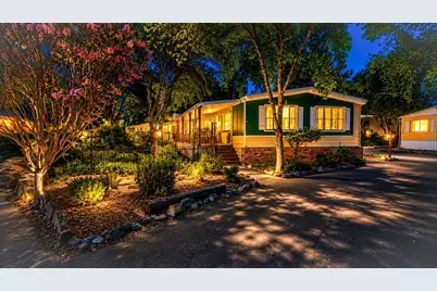 Green Street #223, Columbia, CA 95310 - Photo 1