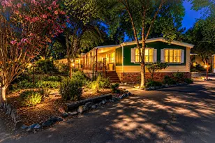 Green St, Columbia, CA 95310 - Photo 1