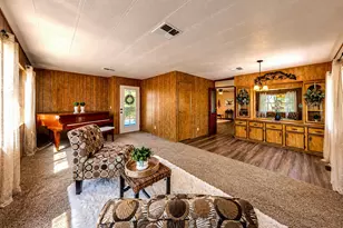 Green St, Columbia, CA 95310 - Photo 16