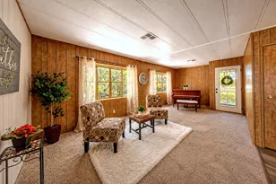 Green St, Columbia, CA 95310 - Photo 18
