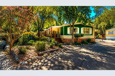 Green Street #223, Columbia, CA 95310 - Photo 2