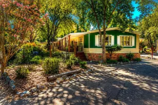 Green St, Columbia, CA 95310 - Photo 2