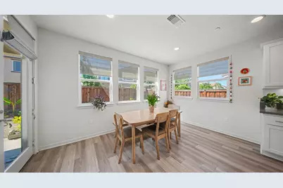 2840 Wylin Boulevard, Lathrop, CA 95330 - Photo 28