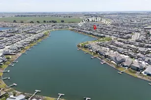 2840 Wylin Blvd, Lathrop, CA 95330 - Photo 1