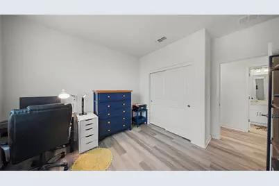 2840 Wylin Boulevard, Lathrop, CA 95330 - Photo 16