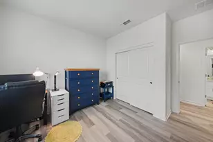 2840 Wylin Blvd, Lathrop, CA 95330 - Photo 16