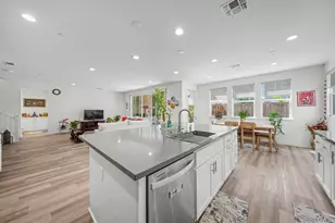 2840 Wylin Blvd, Lathrop, CA 95330 - Photo 1