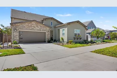 2840 Wylin Boulevard, Lathrop, CA 95330 - Photo 1
