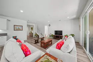 2840 Wylin Blvd, Lathrop, CA 95330 - Photo 24