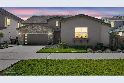 2840 Wylin Boulevard, Lathrop, CA 95330 - Photo 4