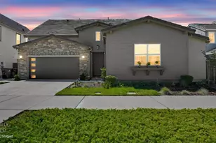 2840 Wylin Blvd, Lathrop, CA 95330 - Photo 4