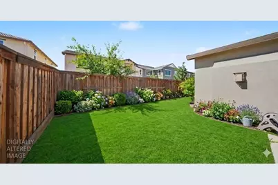 2840 Wylin Boulevard, Lathrop, CA 95330 - Photo 40