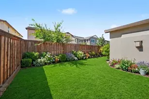 2840 Wylin Blvd, Lathrop, CA 95330 - Photo 40