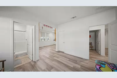 2840 Wylin Boulevard, Lathrop, CA 95330 - Photo 14