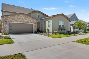 2840 Wylin Blvd, Lathrop, CA 95330 - Photo 2